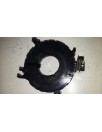 Recambio de anillo airbag para audi a3 (8l) 1.8 ambiente referencia OEM IAM JUN2999J2  