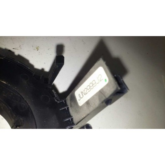 Recambio de anillo airbag para audi a3 (8l) 1.8 ambiente referencia OEM IAM JUN2999J2  