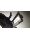 Recambio de anillo airbag para audi a3 (8l) 1.8 ambiente referencia OEM IAM JUN2999J2  