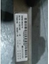 Recambio de modulo electronico para bmw serie 5 berlina (e60) 520d referencia OEM IAM 84109163348  