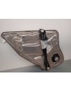 Recambio de elevalunas trasero derecho para mercedes-benz clase c (w204) berlina 2.2 cdi cat referencia OEM IAM A2047300479 SOLO