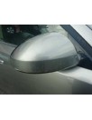 Recambio de retrovisor derecho para infiniti fx fx45 referencia OEM IAM  ABATIBLE 11 CABLES