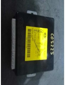 Recambio de modulo electronico para kia sportage ex referencia OEM IAM 97RA010032  