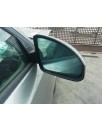 Recambio de retrovisor derecho para infiniti fx fx45 referencia OEM IAM  ABATIBLE 11 CABLES