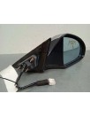 Recambio de retrovisor derecho para infiniti fx fx45 referencia OEM IAM  ABATIBLE 11 CABLES