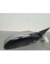 Recambio de retrovisor derecho para infiniti fx fx45 referencia OEM IAM  ABATIBLE 11 CABLES