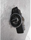 Recambio de mando luces para mercedes-benz clase c (w204) berlina 2.2 cdi cat referencia OEM IAM  SALPICADERO RULETA