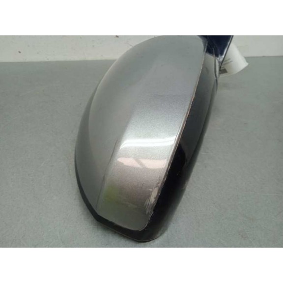 Recambio de retrovisor derecho para infiniti fx fx45 referencia OEM IAM  ABATIBLE 11 CABLES