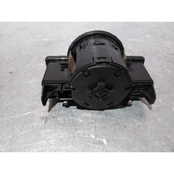 Recambio de mando luces para mercedes-benz clase c (w204) berlina 2.2 cdi cat referencia OEM IAM  SALPICADERO RULETA