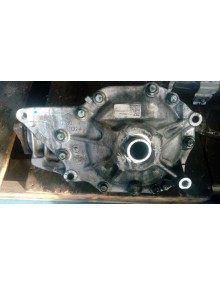 Recambio de diferencial delantero para bmw x5 (e70) 3.0d referencia OEM IAM 2320802307 168.000KM 