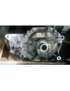 Recambio de diferencial delantero para bmw x5 (e70) 3.0d referencia OEM IAM 2320802307 168.000KM 