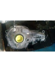 Recambio de diferencial delantero para bmw x5 (e70) 3.0d referencia OEM IAM 2320802307 168.000KM  2