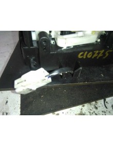 Recambio de mando multifuncion para suzuki ignis rm (mh) básico referencia OEM IAM 17B196 17B196  2