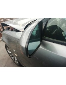 Recambio de retrovisor izquierdo para infiniti fx fx45 referencia OEM IAM  ABATIBLE 11 CABLES