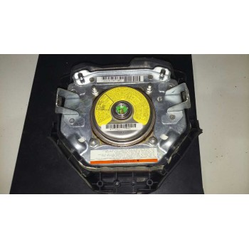 Recambio de airbag delantero izquierdo para suzuki ignis rm (mh) básico referencia OEM IAM 4815086G00 DA86G0G349BY143 