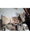 Recambio de caja cambios para opel frontera a sport referencia OEM IAM SR 4X4 