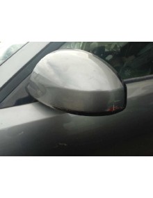Recambio de retrovisor izquierdo para infiniti fx fx45 referencia OEM IAM  ABATIBLE 11 CABLES 2