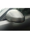 Recambio de retrovisor izquierdo para infiniti fx fx45 referencia OEM IAM  ABATIBLE 11 CABLES