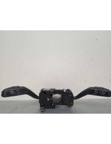 Recambio de mando multifuncion para seat ibiza (6j5) style tech referencia OEM IAM 6R0953521G  
