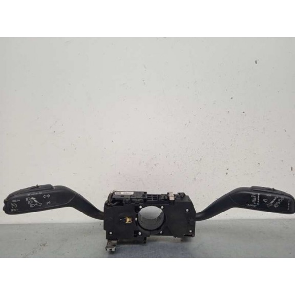 Recambio de mando multifuncion para seat ibiza (6j5) style tech referencia OEM IAM 6R0953521G  