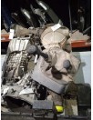 Recambio de caja cambios para opel frontera a sport referencia OEM IAM SR 4X4 