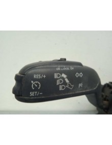 Recambio de mando multifuncion para seat ibiza (6j5) style tech referencia OEM IAM 6R0953521G   2