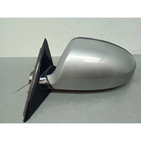 Recambio de retrovisor izquierdo para infiniti fx fx45 referencia OEM IAM  ABATIBLE 11 CABLES