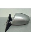 Recambio de retrovisor izquierdo para infiniti fx fx45 referencia OEM IAM  ABATIBLE 11 CABLES