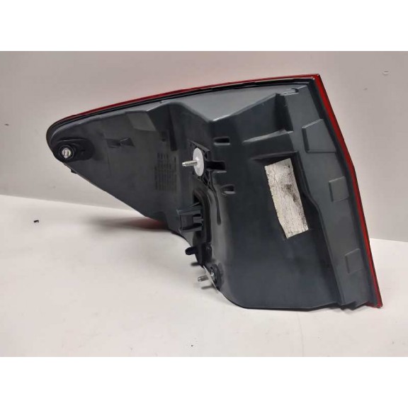 Recambio de piloto trasero derecho para bmw serie 5 lim. (f10) 2.0 turbodiesel referencia OEM IAM   