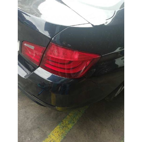 Recambio de piloto trasero derecho para bmw serie 5 lim. (f10) 2.0 turbodiesel referencia OEM IAM   