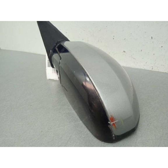 Recambio de retrovisor izquierdo para infiniti fx fx45 referencia OEM IAM  ABATIBLE 11 CABLES