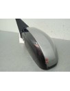 Recambio de retrovisor izquierdo para infiniti fx fx45 referencia OEM IAM  ABATIBLE 11 CABLES
