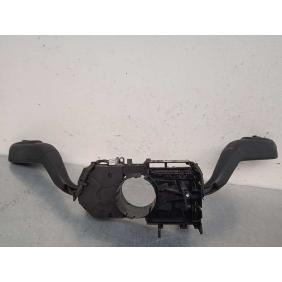 Recambio de mando multifuncion para seat ibiza (6j5) style tech referencia OEM IAM 6R0953521G  