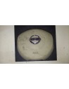 Recambio de airbag delantero izquierdo para nissan micra (k12e) acenta referencia OEM IAM PMAX3045110557  