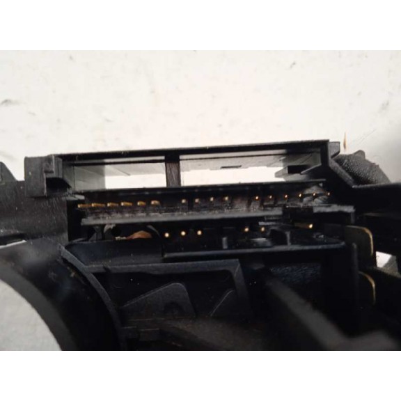 Recambio de mando multifuncion para seat ibiza (6j5) style tech referencia OEM IAM 6R0953521G  