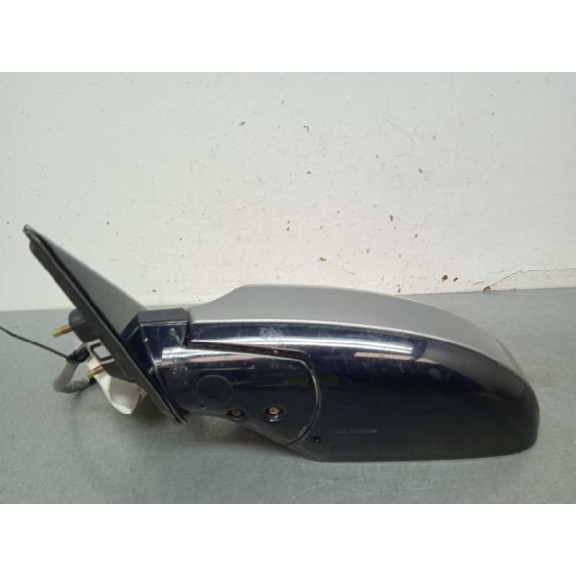 Recambio de retrovisor izquierdo para infiniti fx fx45 referencia OEM IAM  ABATIBLE 11 CABLES