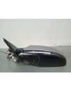 Recambio de retrovisor izquierdo para infiniti fx fx45 referencia OEM IAM  ABATIBLE 11 CABLES