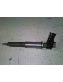 Recambio de inyector para renault koleos 2.0 dci diesel fap referencia OEM IAM H82828929  