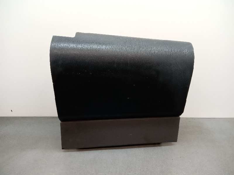 Recambio de guantera para toyota prius (nhw20) 1.5 cat referencia OEM IAM   