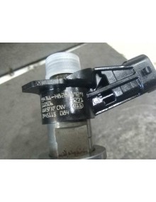 Recambio de inyector para renault koleos 2.0 dci diesel fap referencia OEM IAM H82828929   2