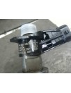 Recambio de inyector para renault koleos 2.0 dci diesel fap referencia OEM IAM H82828929  