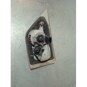 Recambio de piloto trasero izquierdo interior para bmw x3 (e83) 2.0d referencia OEM IAM 63213420203  