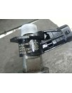 Recambio de inyector para renault koleos 2.0 dci diesel fap referencia OEM IAM H82828929  