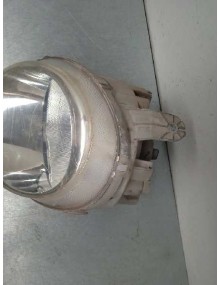 Recambio de faro izquierdo para daewoo matiz 0.8 cat referencia OEM IAM   H4 2
