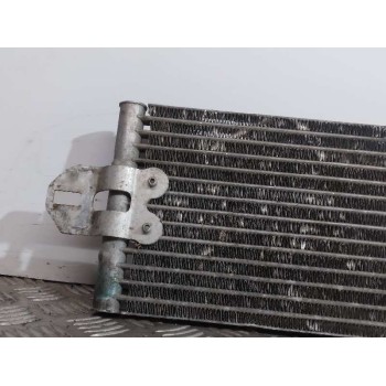 Recambio de radiador caja cambios para audi q7 (4l) 3.0 tdi referencia OEM IAM 7L0317021 H1775000 