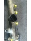 Recambio de rampa inyectora para hyundai accent (lc) crdi gl referencia OEM IAM 3140027500 3140027500 