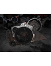 Recambio de caja cambios para seat ibiza (6k) cl referencia OEM IAM CEH DE BARILLA 