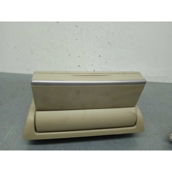 Recambio de sistema audio / radio cd para infiniti fx fx45 referencia OEM IAM 28287CG011 28286CG011 PANTALLA