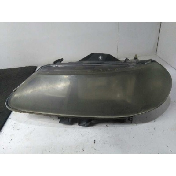 Recambio de faro izquierdo para renault laguna (b56) 1.6 16v rt referencia OEM IAM  2ºSERIE 