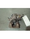 Recambio de pinza freno trasera derecha para renault megane iv berlina 5p 1.3 tce referencia OEM IAM 440002496R  